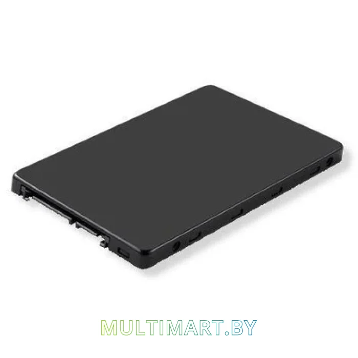 SSD диск Lenovo 3.84TB (4XB7A38275)